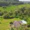 Villa Dandan Bukit - Gianyar