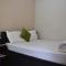 Rolyda Guest House