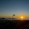 Glenelg BEACH & Park views -wifi parking