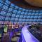 Radisson Blu Hotel Shanghai New World - Shanghai