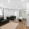 WATT1 - Modern 1 bedroom unit in Ultimo