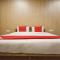 Hotel O New Delhi