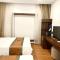 Silk River Hotel Ha Giang