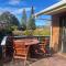 4 Alpine Ave