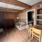 Caravan Motel