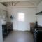 M & M Flat Arniston