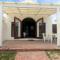 M & M Flat Arniston