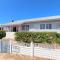 Arniston Holiday Cottage