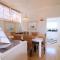 Arniston Holiday Cottage
