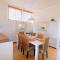 Arniston Holiday Cottage