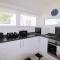 Arniston Holiday Cottage