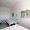 Arniston Holiday Cottage