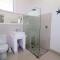 Arniston Holiday Cottage