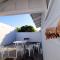 Arniston Holiday Cottage