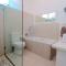 Arniston Holiday Cottage