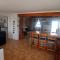 Dyers House Kassiesbaai Arniston - Arniston