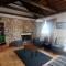 Dyers House Kassiesbaai Arniston
