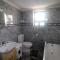 Dyers House Kassiesbaai Arniston - Arniston