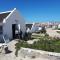 Dyers House Kassiesbaai Arniston - Arniston