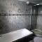 Dyers House Kassiesbaai Arniston - Arniston