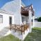 Droomhuis in Arniston