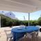 Arniston Blue in Arniston