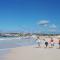 Arniston Blue in Arniston