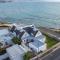 Pirates Landing - Sea Front Arniston
