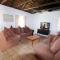 Blou Branders Kassiesbaai Arniston