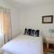Blou Branders Kassiesbaai Arniston