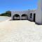 Naude House In Struisbaai