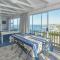 Stunning Seaviews - Arniston