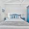 Stunning Seaviews - Arniston