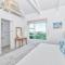 Stunning Seaviews - Arniston