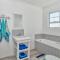 Stunning Seaviews - Arniston