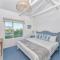 Stunning Seaviews - Arniston