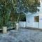 Stunning Seaviews - Arniston
