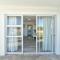 Stunning Seaviews - Arniston