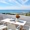 The Palace - Sea View Arniston