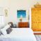 The Palace - Sea View Arniston