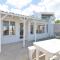 The Palace - Sea View Arniston