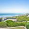 The Palace - Sea View Arniston