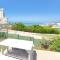 The Palace - Sea View Arniston