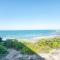 Seacliff in Arniston