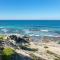 Seacliff in Arniston