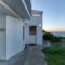 Seacliff In Arniston - Arniston