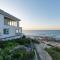 Seacliff In Arniston - Arniston