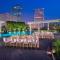 Mandarin Oriental, Jakarta
