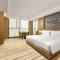 The Qube Xuzhou