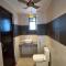 Shivam bnb Boutique Apartments